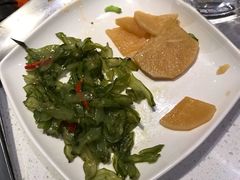 -海底捞火锅(北京路店)