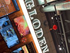 -金玲珑串道(石鼓路店)