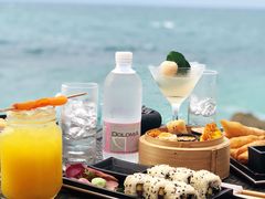 -Rock Bar Bali(Bali)
