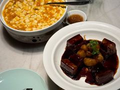-苏帮袁Sue Cuisine(来福士店)