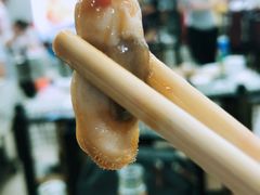 -烁佳海鲜大馅饺子