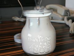 -狐狸家·酸奶酪专门店(平江路店)