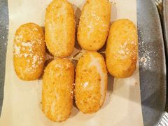 -青花椒秘制烤鱼(光启城店)