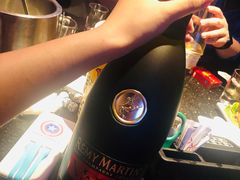 -纯K(打浦桥店)