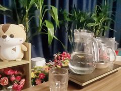 -佰推·肩颈腰·推拿理疗(湾悦城店)