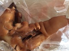 -恒盛居回族饭店