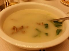 -大柴·宴宾楼(芥园西道店)