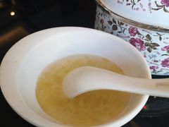 -葛记红焖羊肉(和平路形象店)