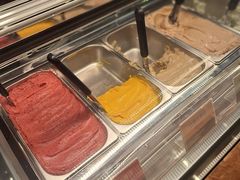 -Lecire乐希瑞巧克力(丽泽天街店)