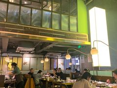 -顺峰顺水顺德菜(龙华店)