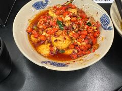 -潇湘阁(三里屯SOHO店)