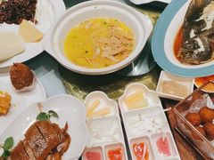 -大鸭梨烤鸭·北京菜(南小街/南苑店)