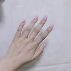 -魔丽卡·中国式美甲美睫