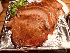 -嘉禾·悦享餐厅(八方汇店)