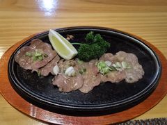 -长崎屋·日本料理·刺身·烧鸟(天河北路店)