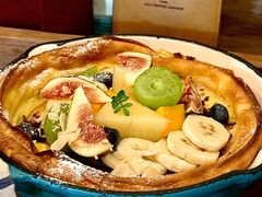 -懒鱼时光馆(沙坪坝店)