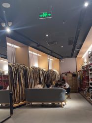 -盘子女人坊古装写真摄影(深圳店)