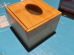 -醉长安(钟楼旗舰店)