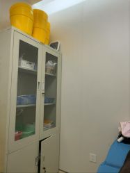 -上海宏康医院·医疗美容科