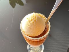 -震旦博物馆·A Cafe