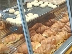 -苹果花园(龙漕路店)