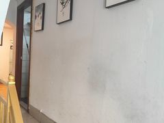 -康之道盲人按摩(二七路No.5店)