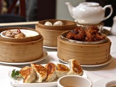 -麒麟海鲜酒家(Richmond)