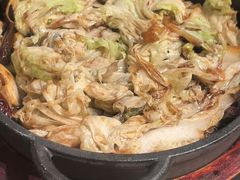 -唐河王记·南阳民间菜(国基路店)