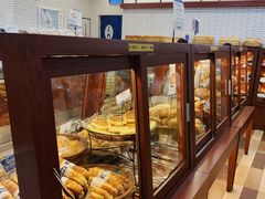 -都恩客(高岛屋百货店)