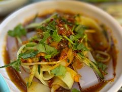 -花圃园餐厅店(和田二街28号院店)