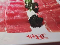 -井格重庆火锅(花乡奥莱店)