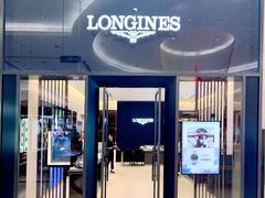 -燕莎友谊商城(金源店)