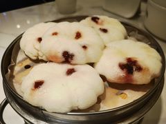 -兰湘子·湘菜小炒(崂山丽达店)