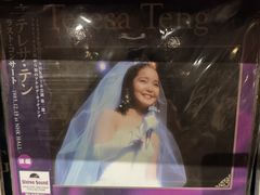 -小宋CD店铺(江汉路店)