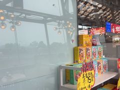 -回味鸭血粉丝汤(南京站店)