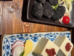 -小川洋风料理(江汉路店)