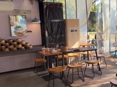 -鸡鸣汤包(红山动物园店)