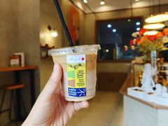 -发酵食堂(屏风街店)