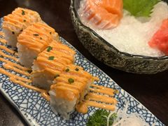 -哥哥の深夜食堂(叁宸里店)