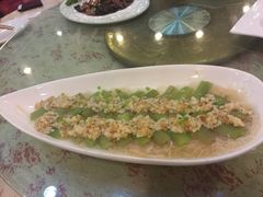 -九头鸟酒家(东高地店)