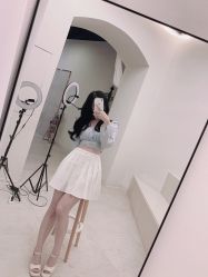 -bymiga