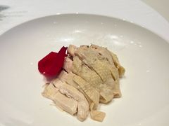 -绍兴饭店知遇楼(环山路店)