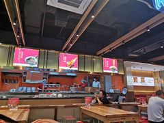-秦九和(凯德广场店)