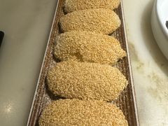 -淮扬府·游园京梦(北京SKP店)