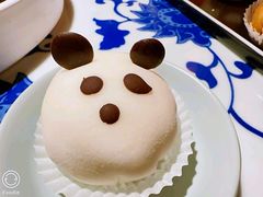 -江南赋(内蒙古大厦店)