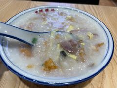 -荔银肠粉·非遗手藝(夫子庙店)