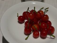 -许家菜(望江店)