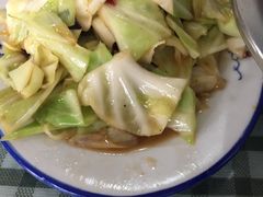 -无味饭店(九眼桥商业文化广场店)