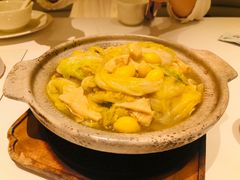 -茉里粤菜(皇姑万象汇店)