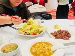 -新雅粤菜馆(南京东路店)